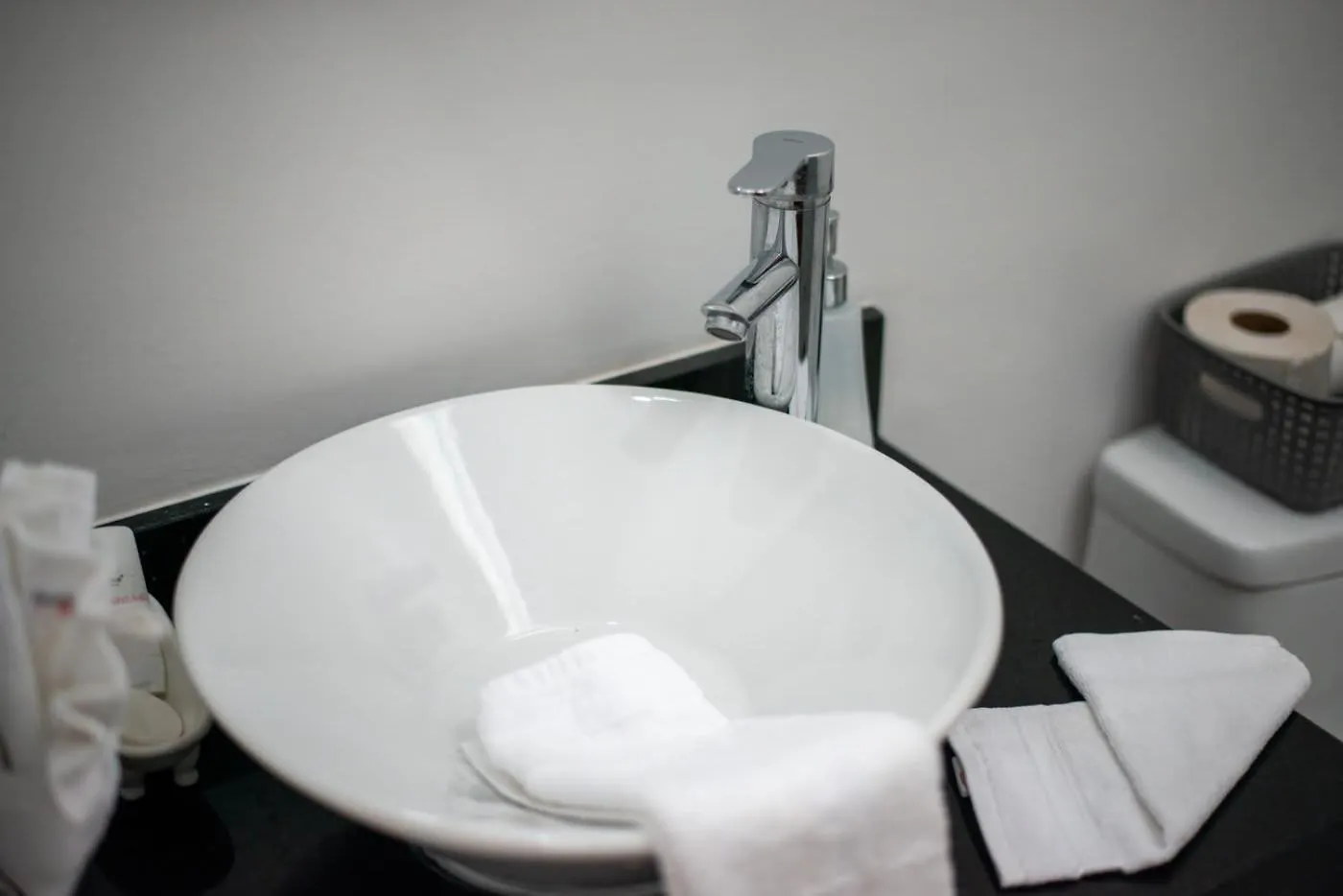 Perfect Resort Style House Playa del Carmen 0*,  Mexiko