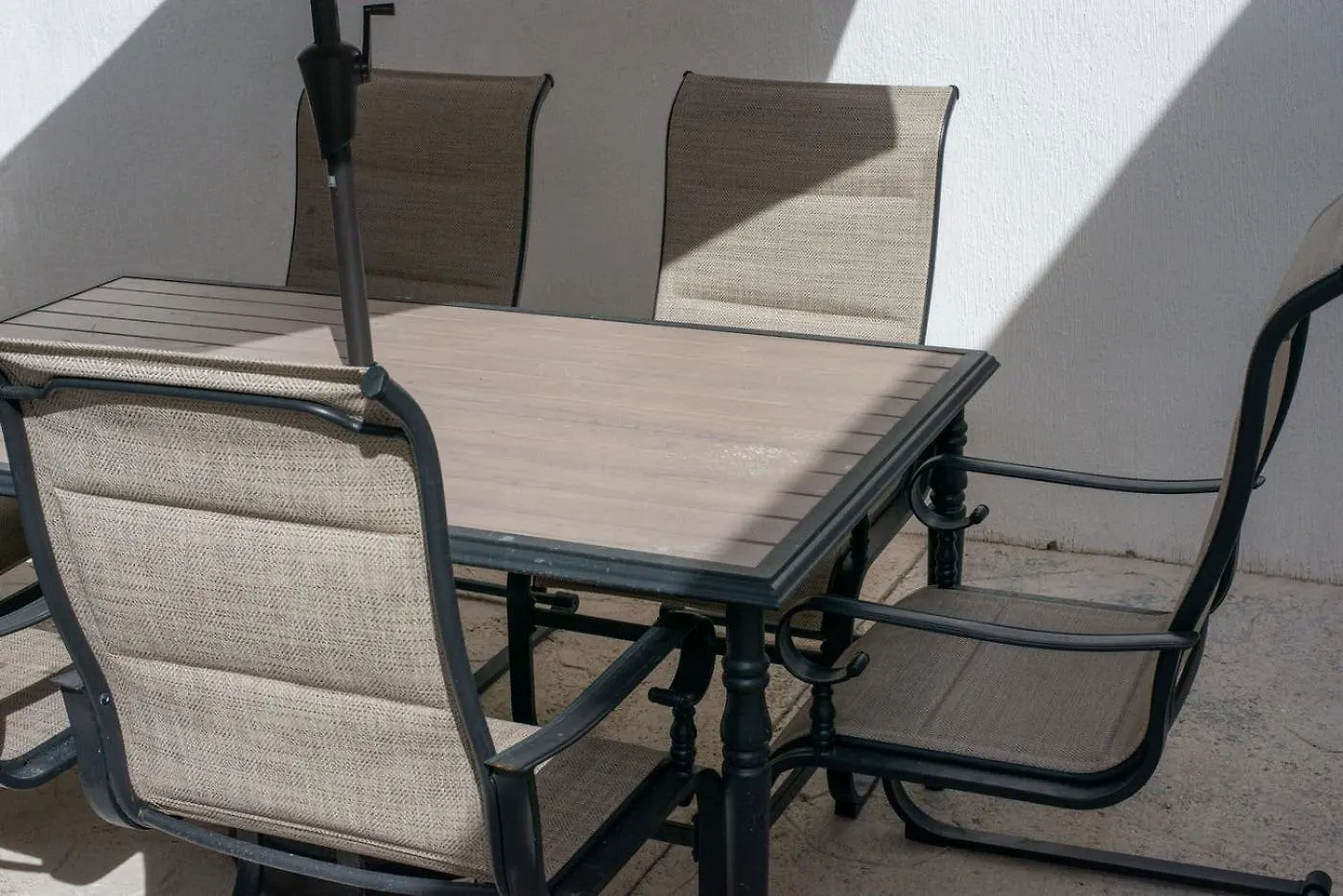 Perfect Resort Style House Playa del Carmen Vakantiehuis