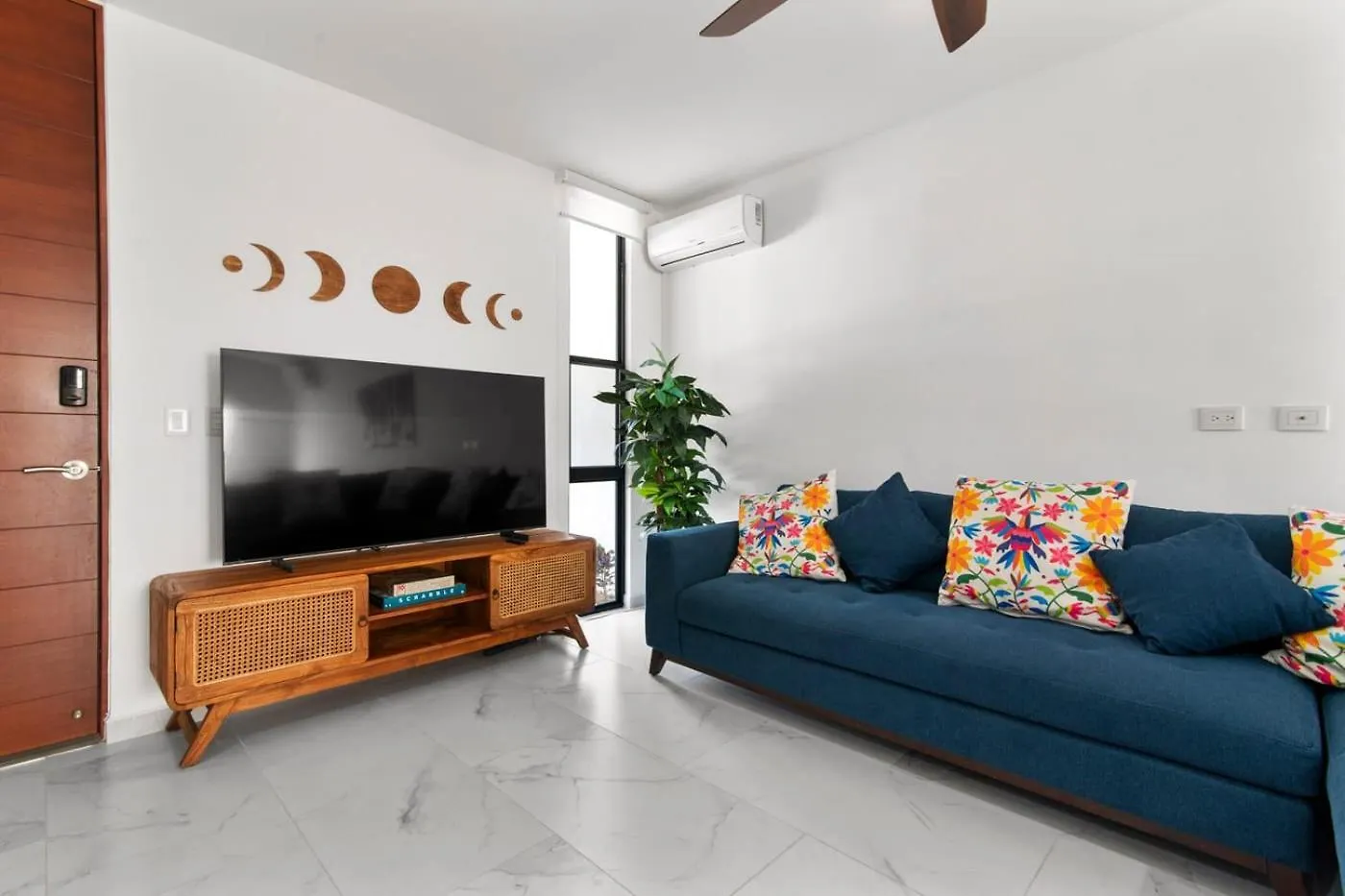 Perfect Resort Style House Playa del Carmen 0*,