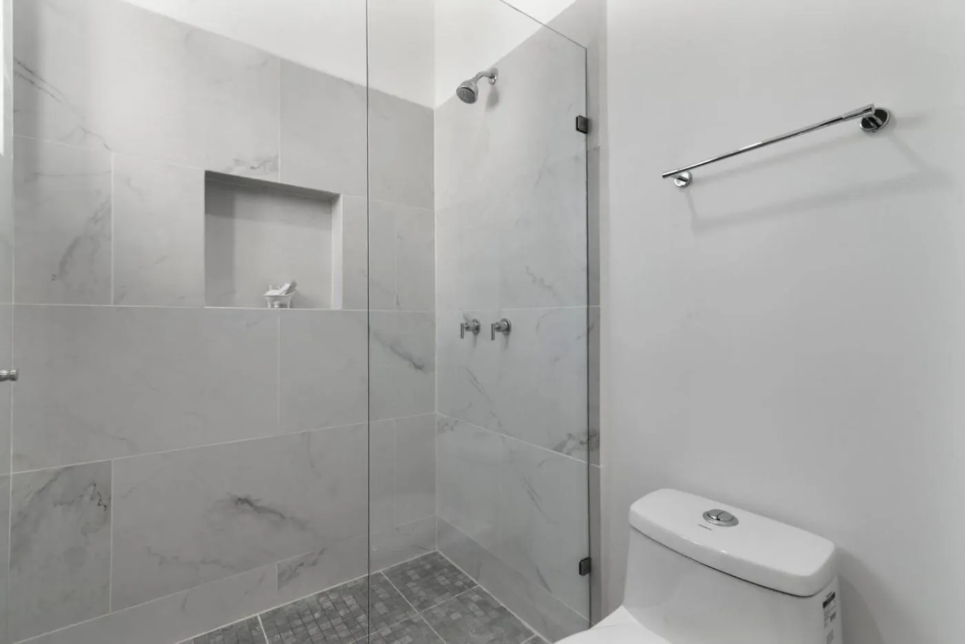 Holiday home Perfect Resort Style House Playa del Carmen Mexico