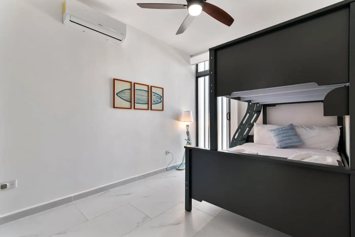 Holiday home Perfect Resort Style House Playa del Carmen Mexico