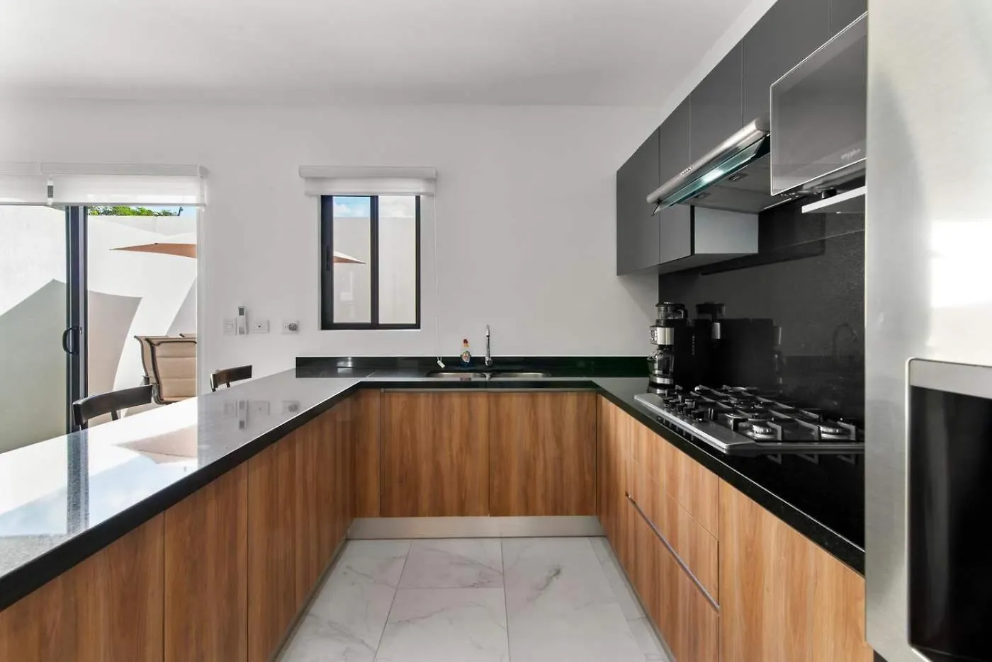 Holiday home Perfect Resort Style House Playa del Carmen
