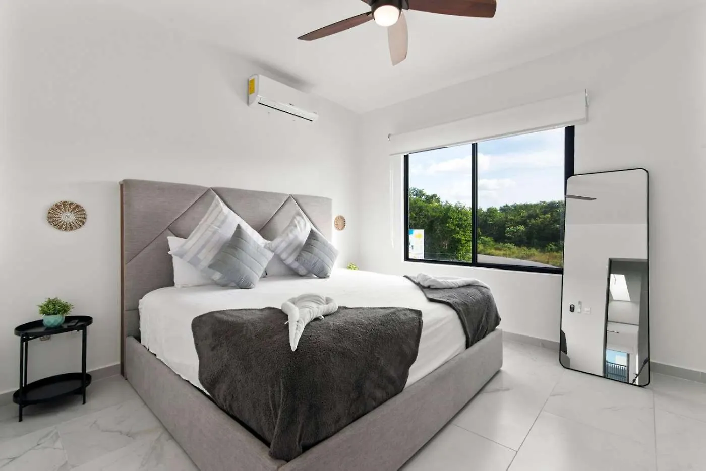 Holiday home Perfect Resort Style House Playa del Carmen