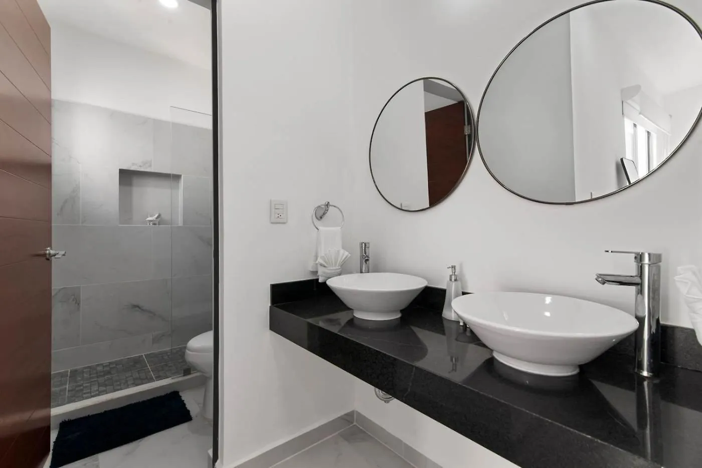 Holiday home Perfect Resort Style House Playa del Carmen