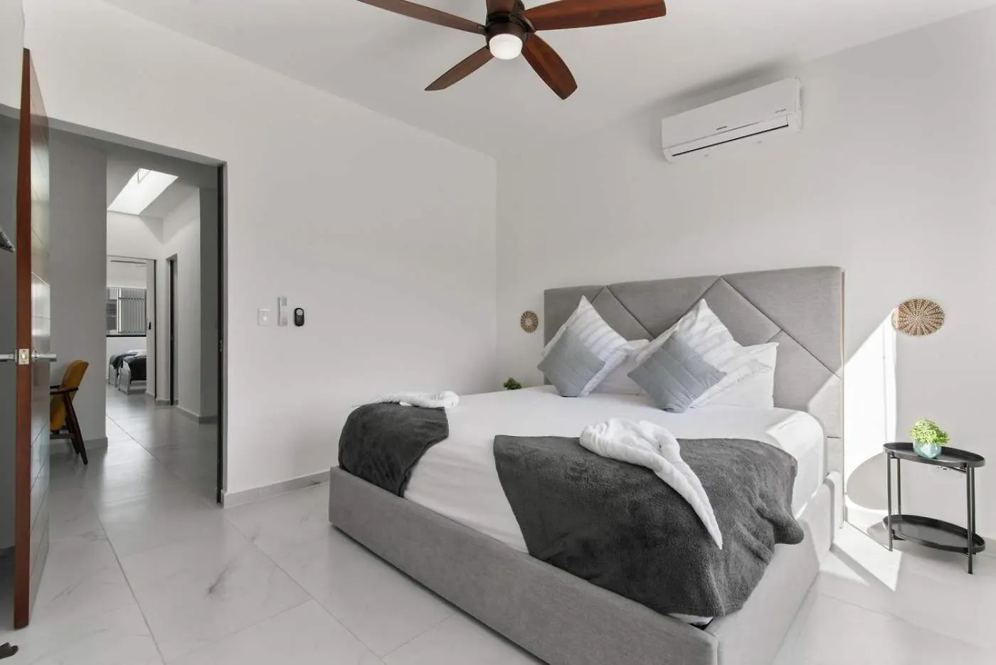 Perfect Resort Style House Playa del Carmen