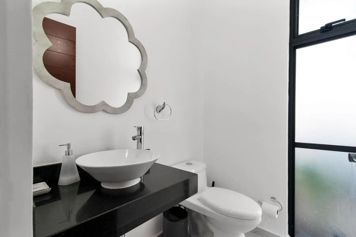 Perfect Resort Style House Playa del Carmen Mexico