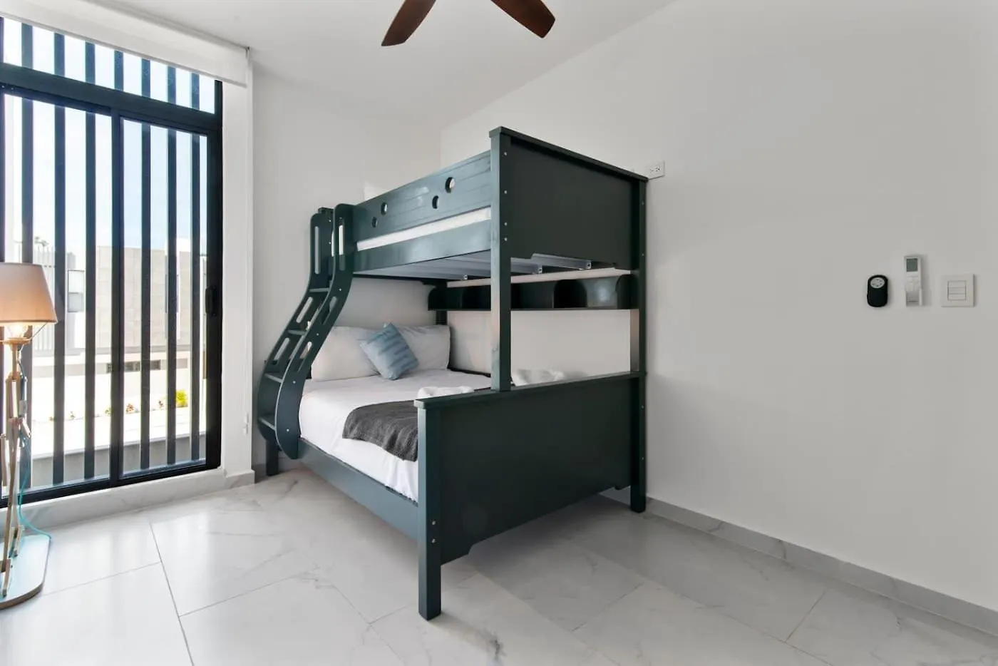 Perfect Resort Style House Playa del Carmen
