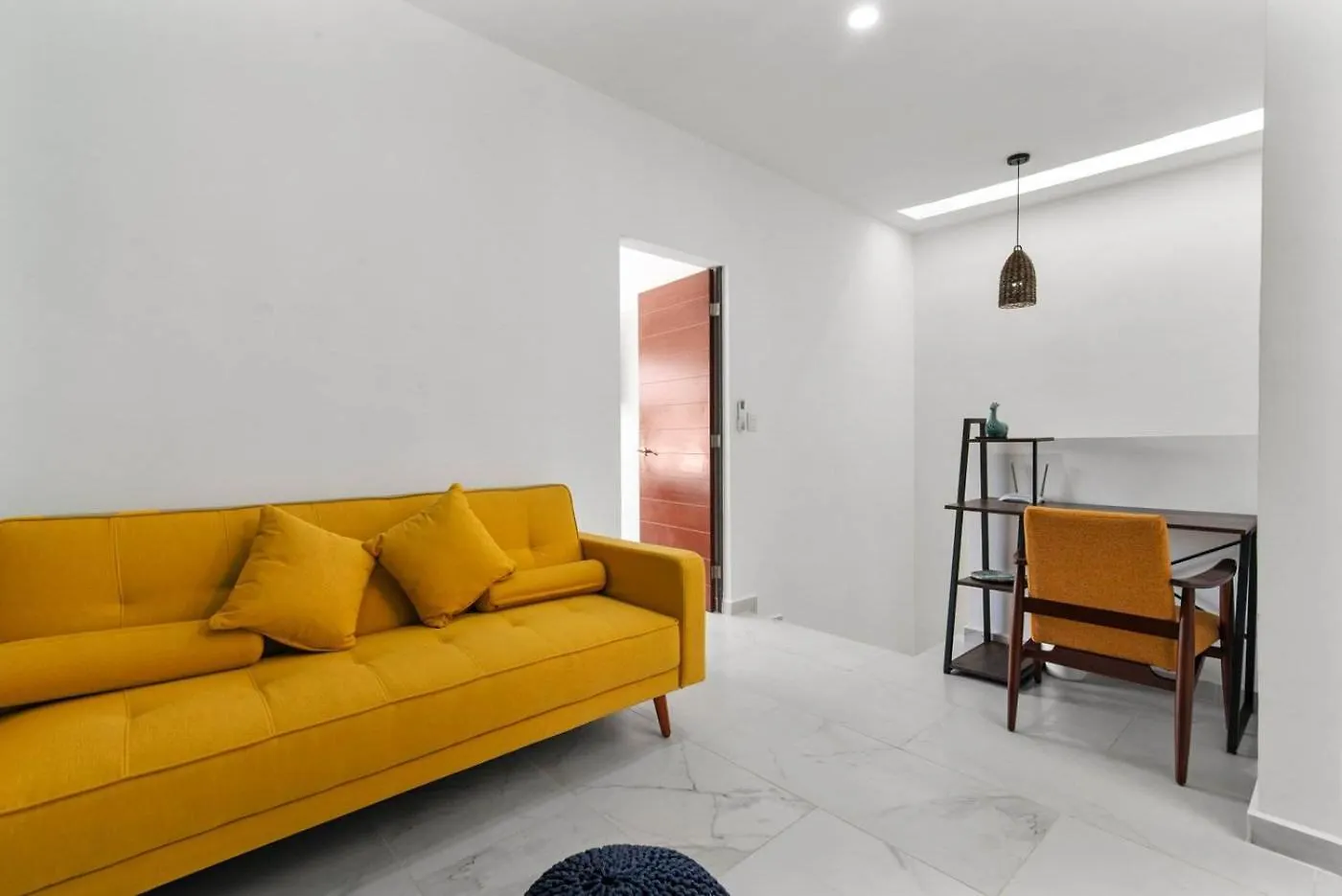 Perfect Resort Style House Playa del Carmen