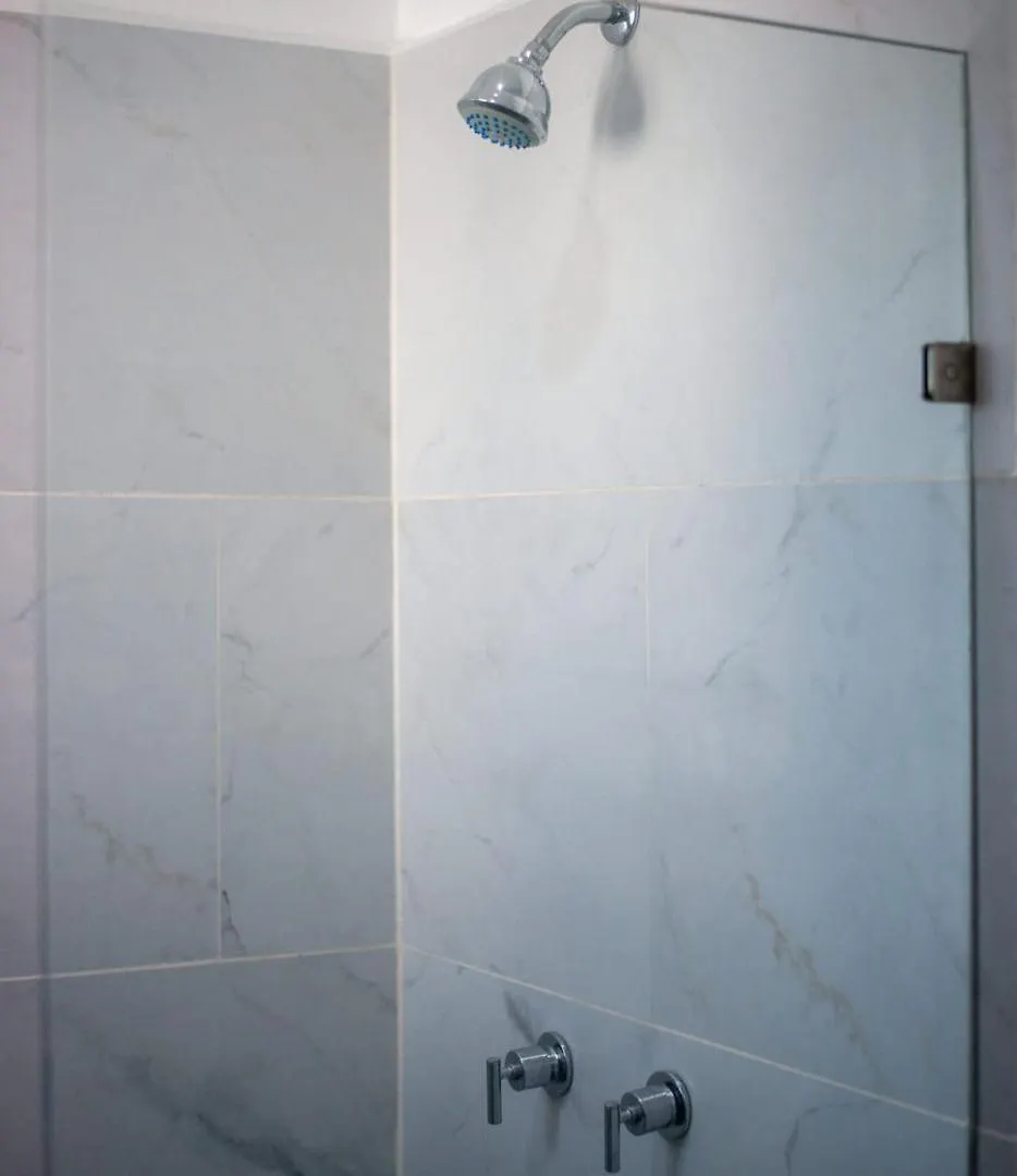 Perfect Resort Style House Playa del Carmen Mexico