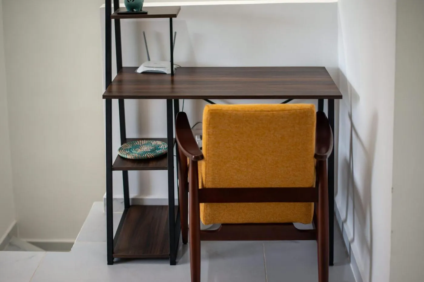 Perfect Resort Style House Playa del Carmen Holiday home