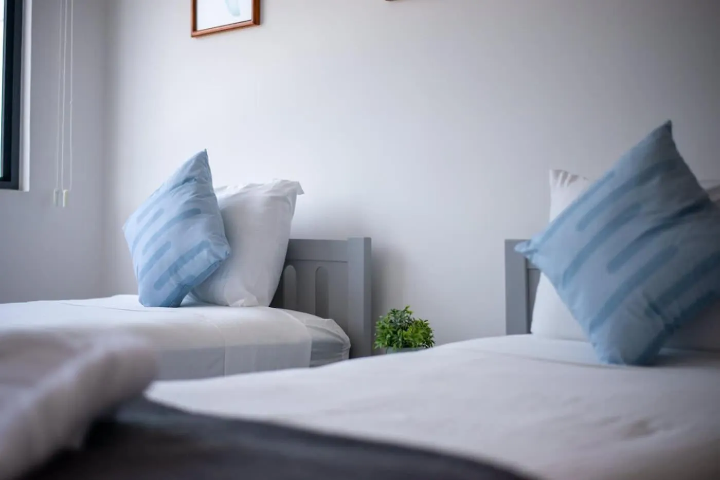 Perfect Resort Style House Playa del Carmen