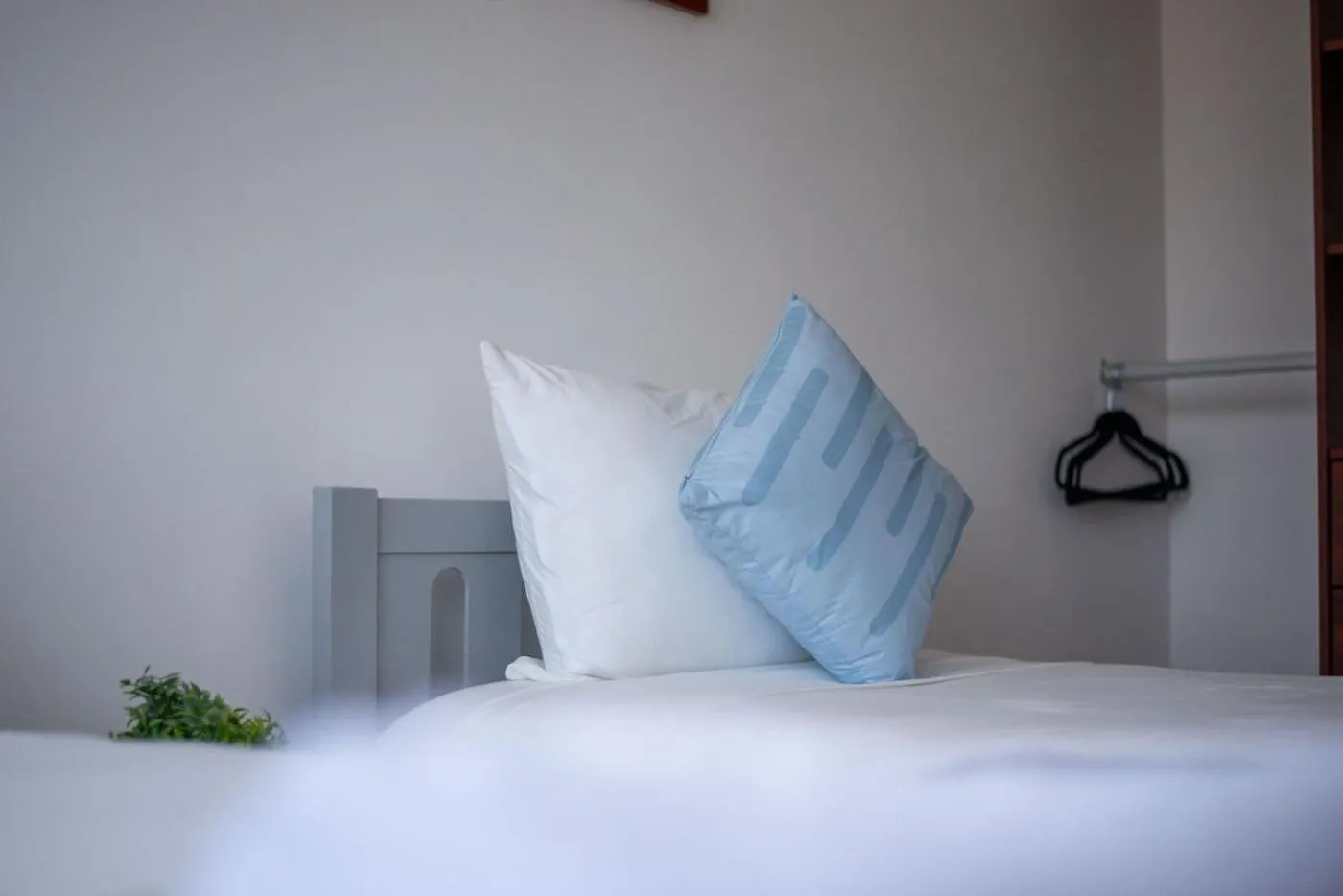 Holiday home Perfect Resort Style House Playa del Carmen