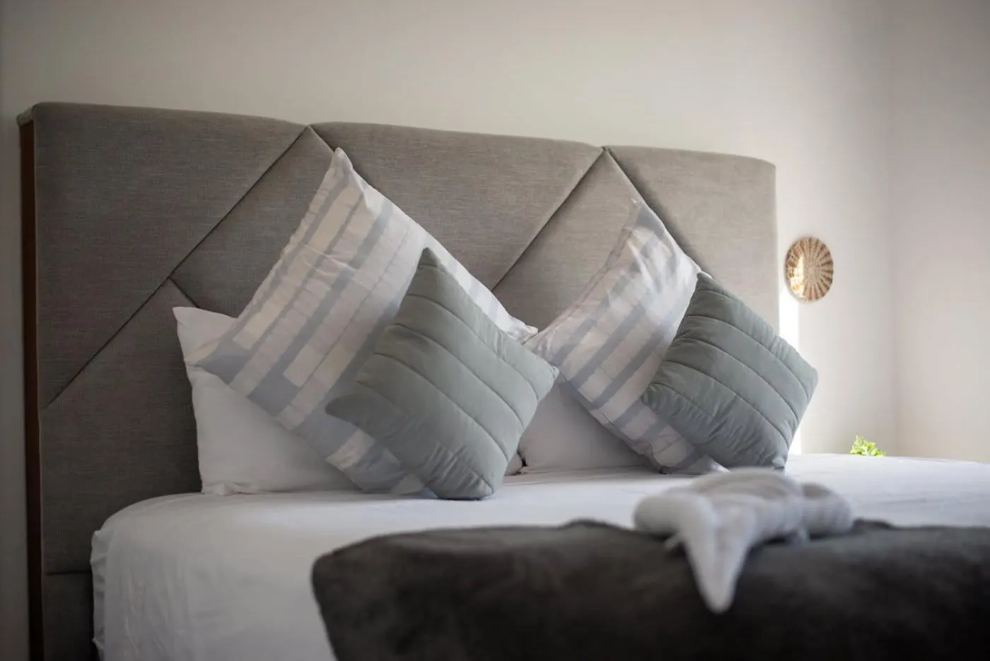 Perfect Resort Style House Playa del Carmen