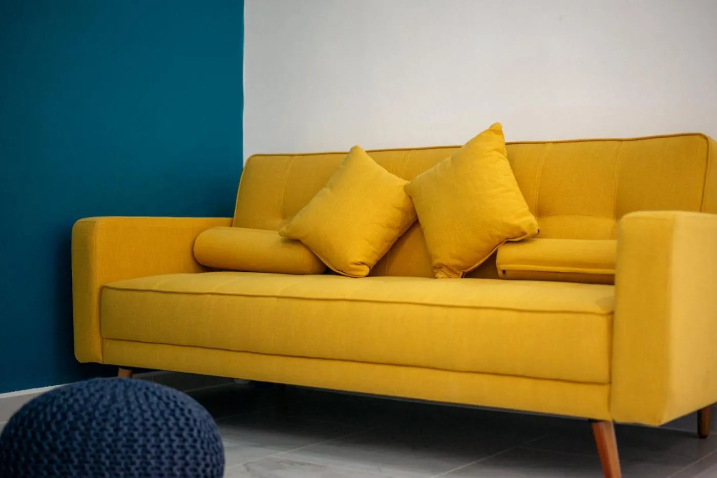 Holiday home Perfect Resort Style House Playa del Carmen
