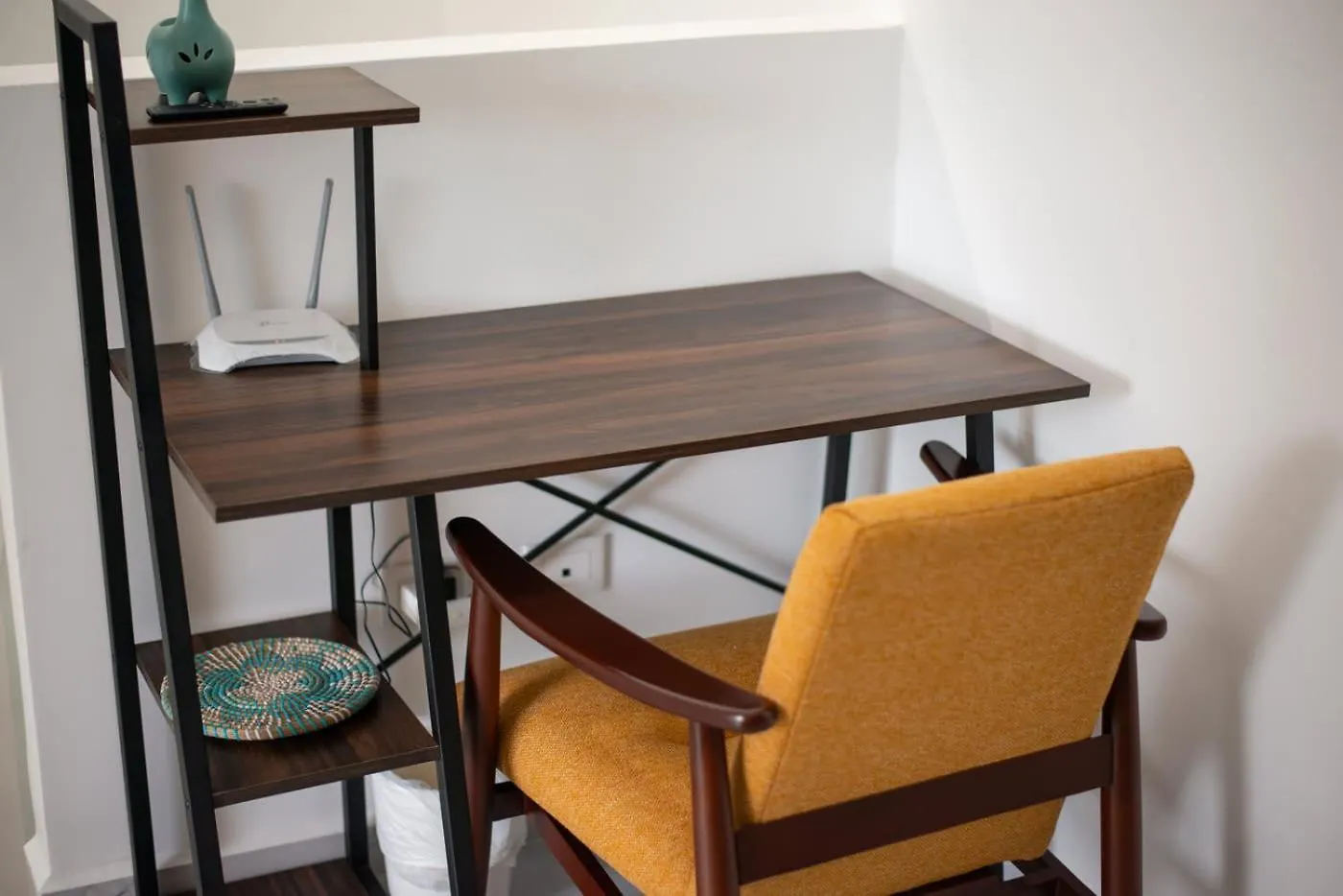 Perfect Resort Style House Playa del Carmen Mexico