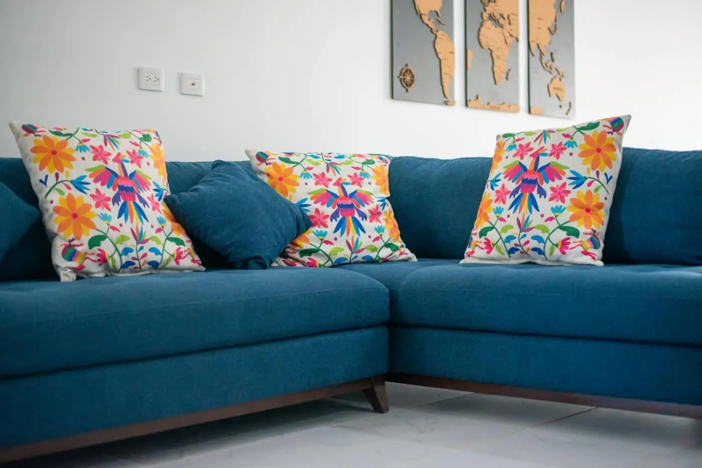 Perfect Resort Style House Playa del Carmen 0*,  Mexico