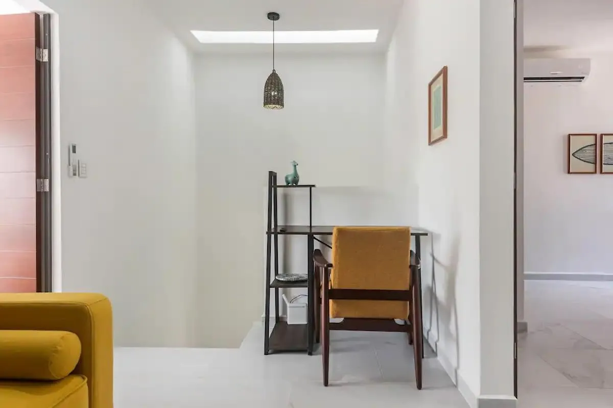 Perfect Resort Style House Playa del Carmen 0*,  Mexico